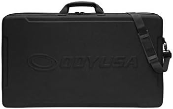 ODYSSEY (オデッセイ) DJコントローラーケース BMSLDDJ1000